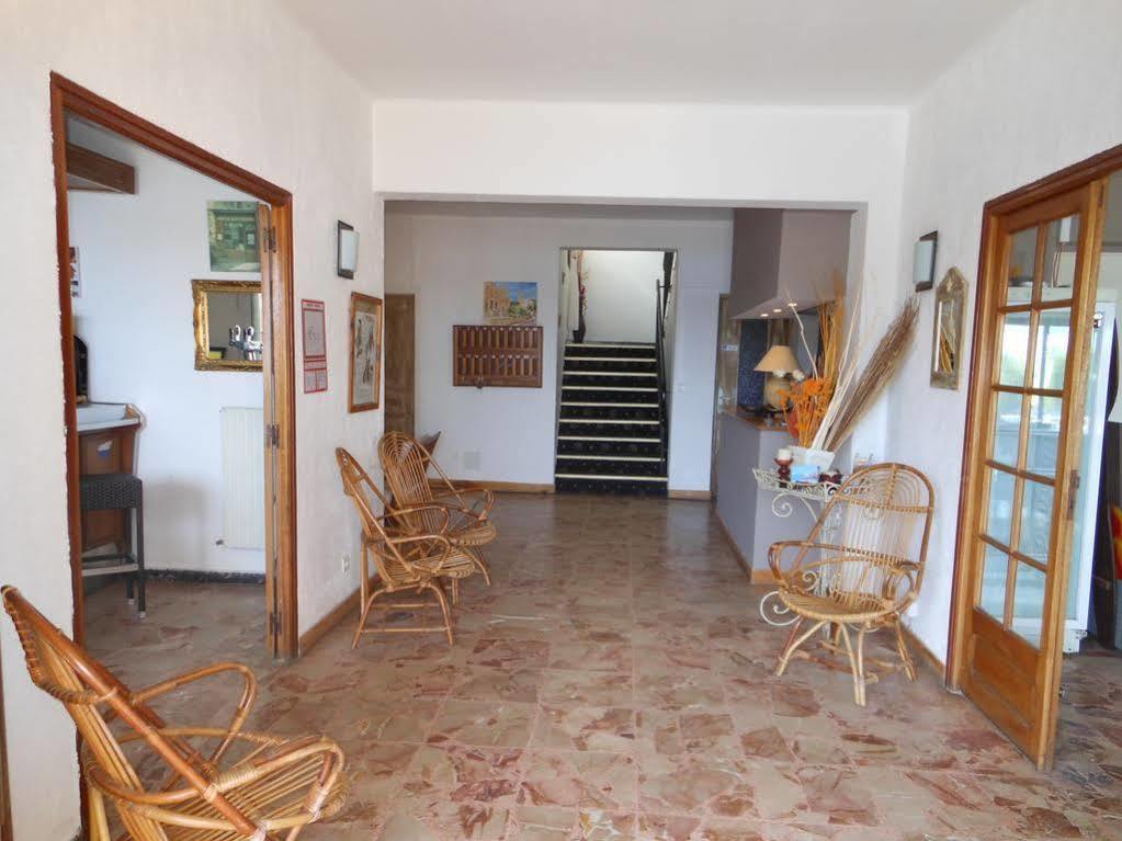 Restaurant Le Filosorma 3*