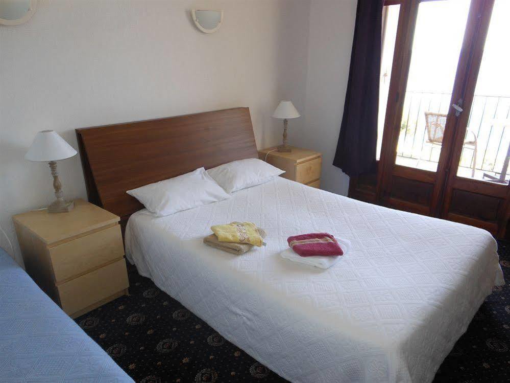 Restaurant Le Filosorma Hotel 3*